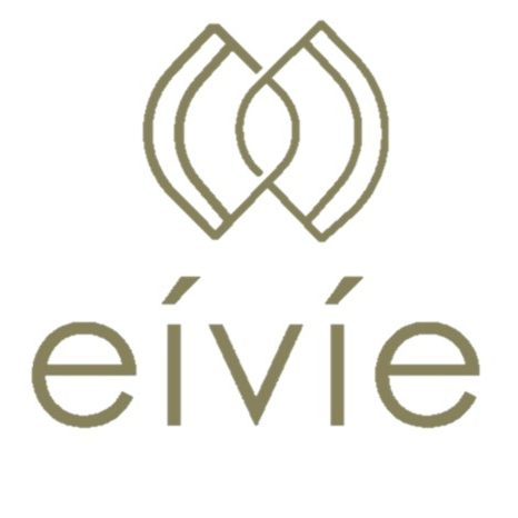 Logo eívie